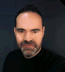Fabrice, fondateur de Générateur-Solaire.com